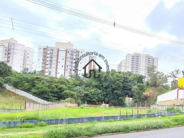 Terreno venda em Região Imediata de Campinas, Região Metropolitana de Campinas
