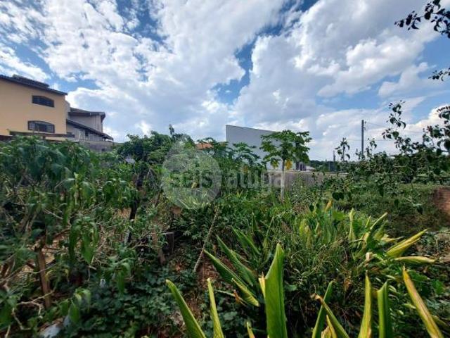 Terreno venda em Região Imediata de Campinas, Região Metropolitana de Campinas