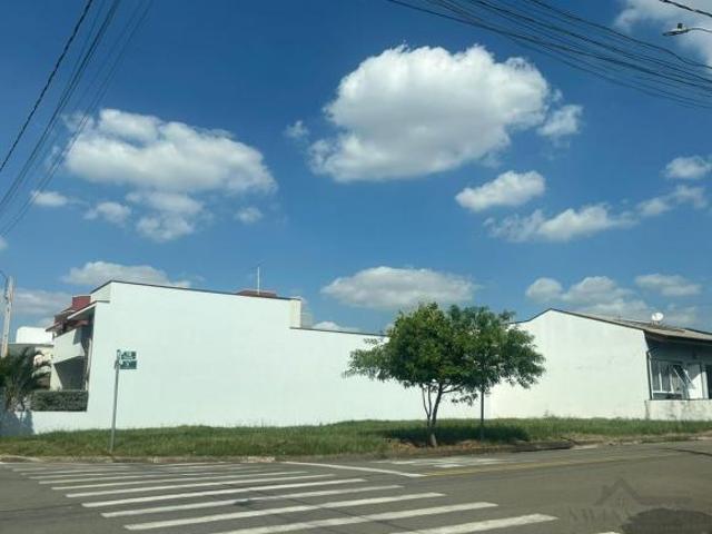 Terreno venda em Região Imediata de Campinas, Região Metropolitana de Campinas