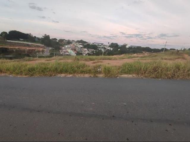Terreno venda em Região Imediata de Jundiaí, Campo Limpo Paulista