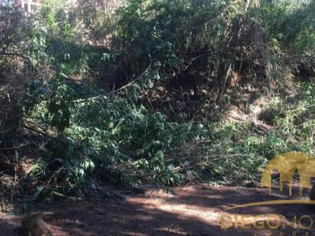 Terreno venda em Região Imediata de São Paulo, Região Metropolitana de São Paulo