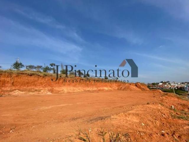 Terreno venda em Várzea Paulista, Vila Tupi Terreno venda em Várzea Paulista, Vila Tupi