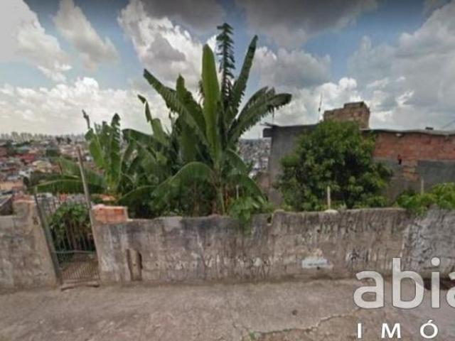 Terreno venda em Região Imediata de São Paulo, Região Metropolitana de São Paulo