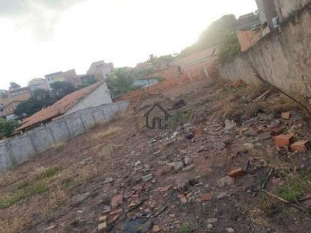 Terreno venda em Região Imediata de Campinas, Região Metropolitana de Campinas
