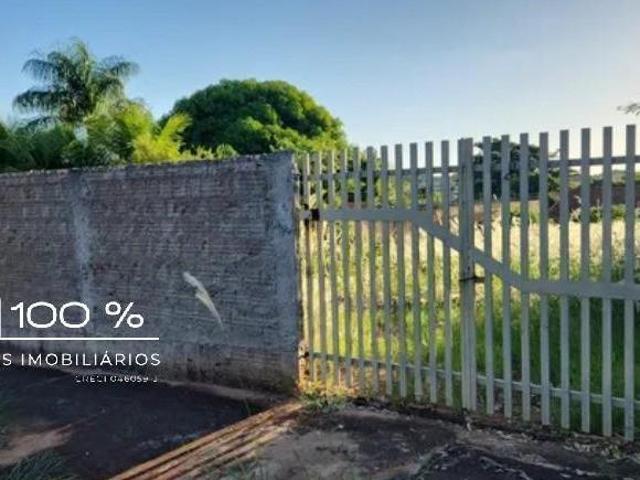 Terreno venda em Região Imediata de São José do Rio Preto, Região Metropolitana de São José do Rio Preto