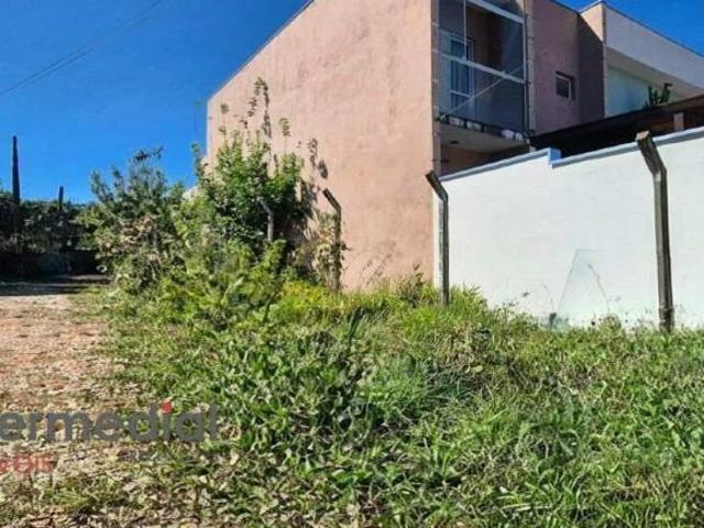 Terreno venda em Região Imediata de Catanduva, Jataúba