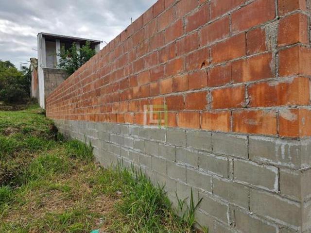 Terreno venda em Região Imediata de Jundiaí, Jundiaí