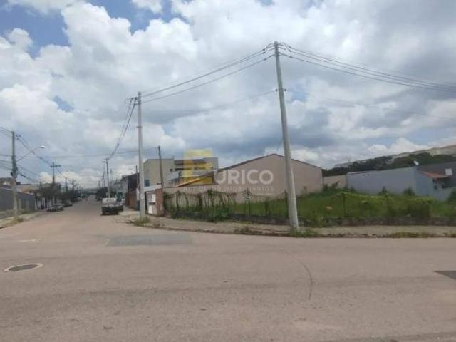 Terreno venda em Região Imediata de Jundiaí, Jundiaí