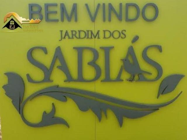 Terreno venda em Região Imediata de Campinas, Região Metropolitana de Campinas