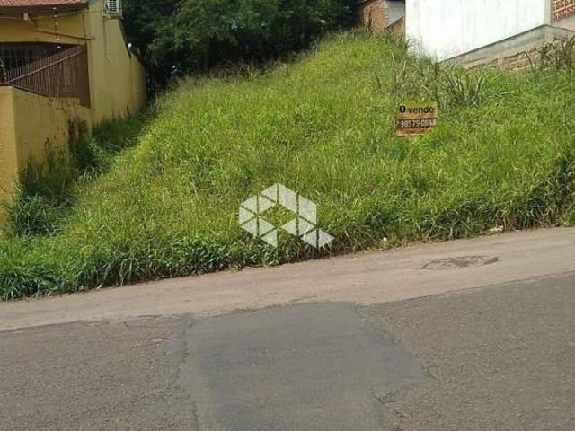 Terreno venda em Região Geográfica Imediata de Porto Alegre, Região Metropolitana de Porto Alegre