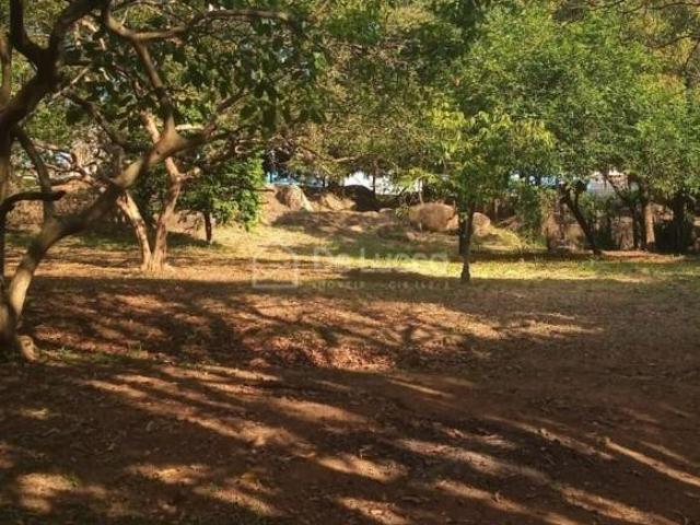 Terreno venda em Região Imediata de Campinas, Região Metropolitana de Campinas
