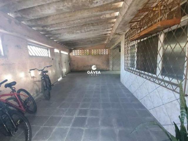 Terreno venda em Região Imediata de Santos, Região Metropolitana da Baixada Santista