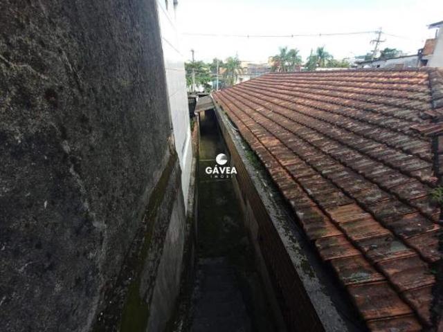 Terreno venda em Região Imediata de Santos, Região Metropolitana da Baixada Santista