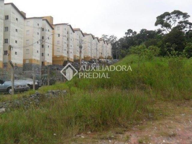 Terreno venda em Região Imediata de São Paulo, Região Metropolitana de São Paulo