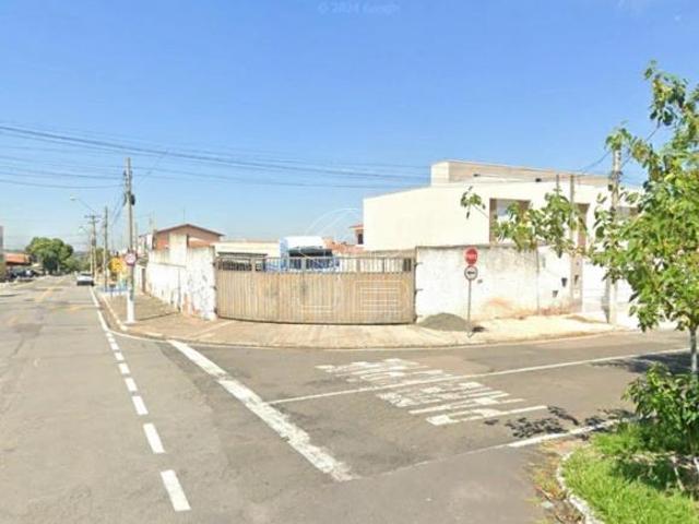 Terreno venda em Região Imediata de Campinas, Região Metropolitana de Campinas