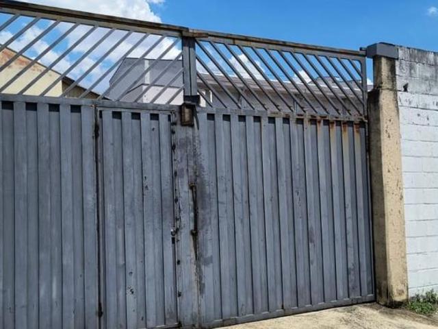 Terreno venda em Região Imediata de Campinas, Região Metropolitana de Campinas