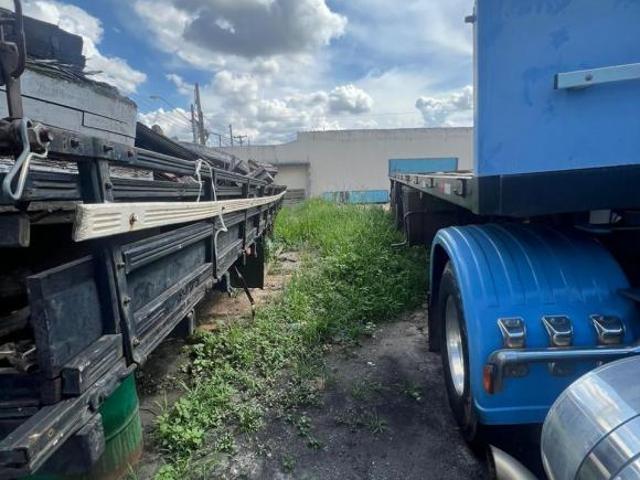 Terreno venda em Região Imediata de Campinas, Região Metropolitana de Campinas