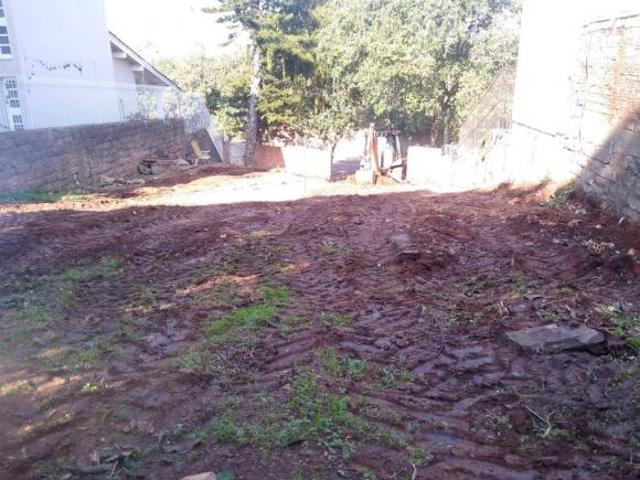 Terreno venda em Região Geográfica Imediata de Porto Alegre, Região Metropolitana de Porto Alegre