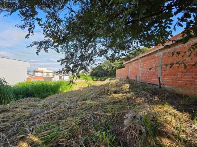 Terreno venda em Região Imediata de Campinas, Região Metropolitana de Campinas