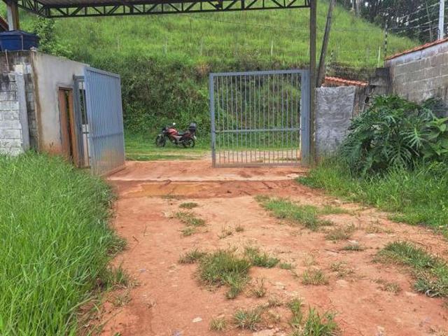 Terreno venda em Região Imediata de São Paulo, Região Metropolitana de São Paulo