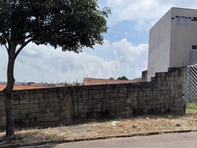 Terreno venda em Região Imediata de Campinas, Região Metropolitana de Campinas