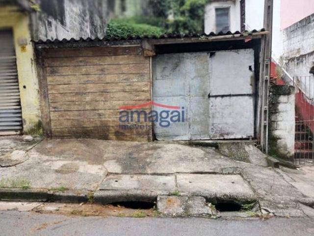 Terreno venda em Jardim Santa Mônica, Jacareí