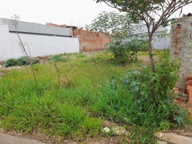 Terreno venda em Região Imediata de Campinas, Região Metropolitana de Campinas
