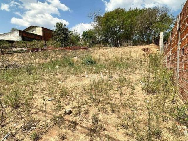 Terreno venda em Região Imediata de Sorocaba, Região Metropolitana de Sorocaba