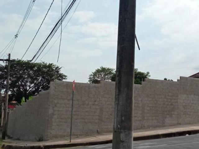Terreno venda em Região Geográfica Imediata de Belo Horizonte, Região Metropolitana de Belo Horizonte