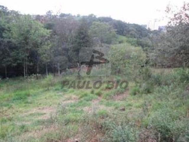 Terreno venda em Região Imediata de São Paulo, Região Metropolitana de São Paulo