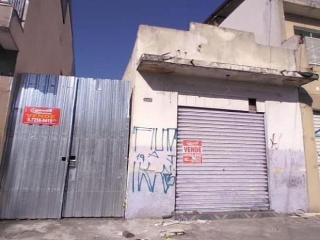 Terreno venda em Região Imediata de São Paulo, Região Metropolitana de São Paulo