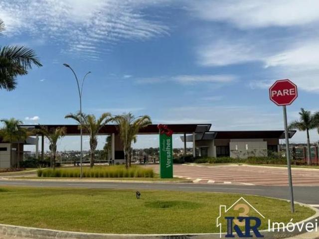Terreno venda em Região Geográfica Imediata de Goiânia, Aparecida de Goiânia