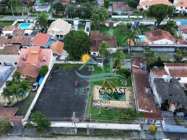 Terreno venda em Portal da Olaria, São Sebastião
