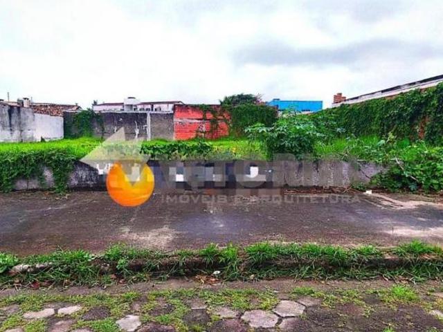 Terreno venda em Pontal de Santamarina, Caraguatatuba
