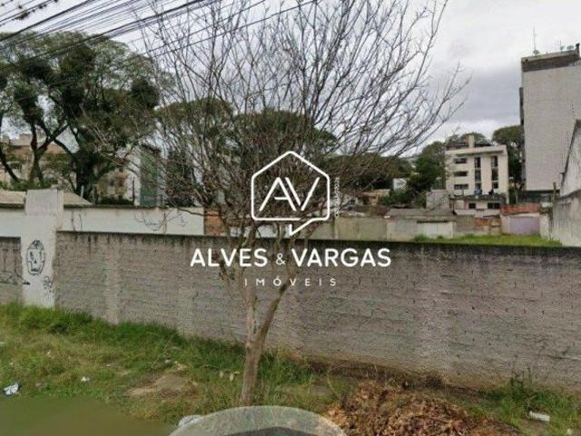 Terreno venda em Região Geográfica Imediata de Curitiba, Região Metropolitana de Curitiba