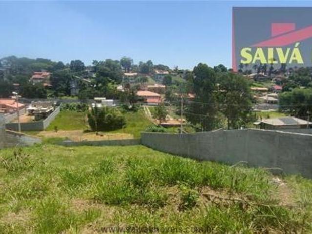 Terreno venda em Região Imediata de Bragança Paulista, Atibaia