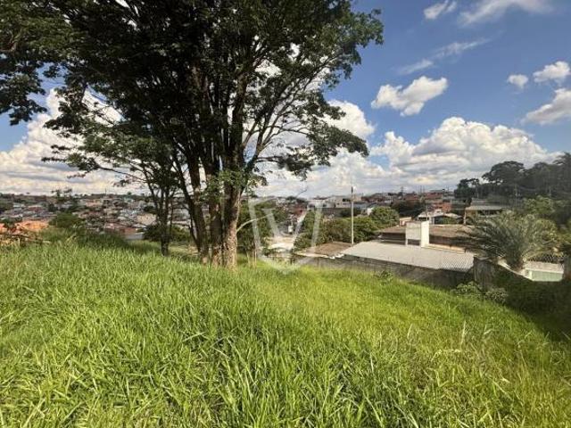 Terreno venda em Região Imediata de Jundiaí, Jundiaí