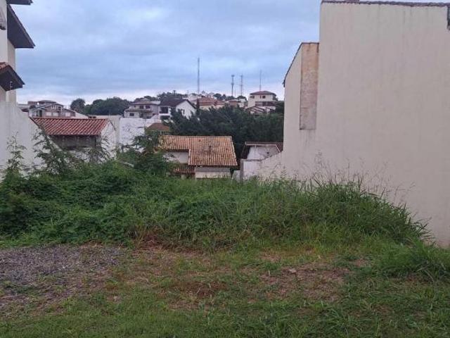 Terreno venda em Região Imediata de Guaratinguetá, Região Metropolitana do Vale do Paraíba e Litoral Norte