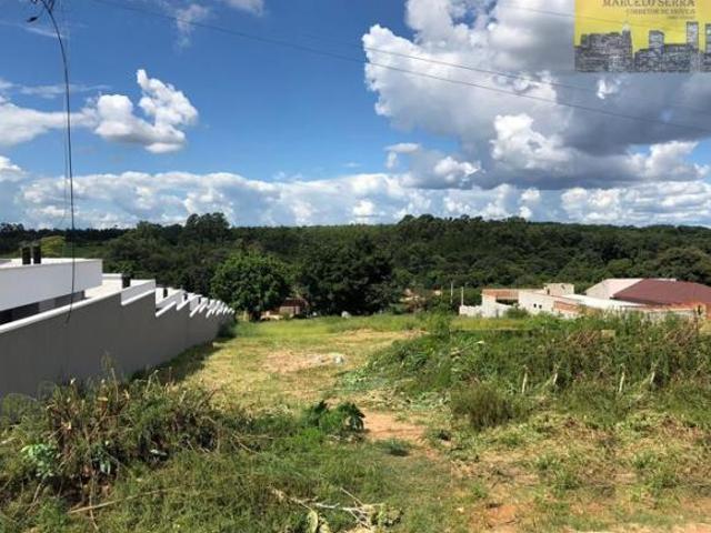 Terreno venda em Região Imediata de Jundiaí, Jundiaí