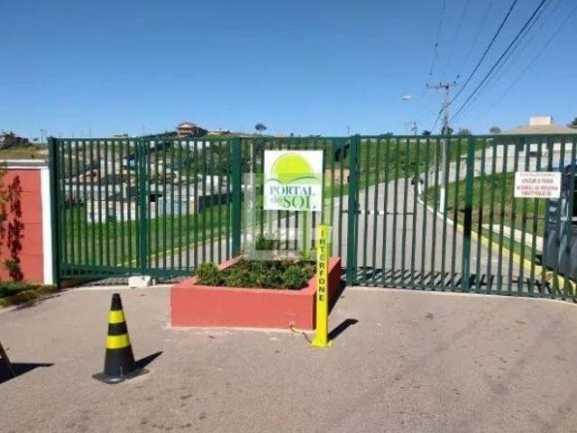 Terreno venda em Região Imediata de Jundiaí, Jundiaí