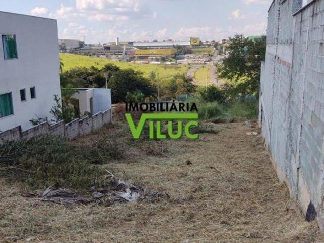 Terreno venda em Região Geográfica Imediata de Belo Horizonte, Região Metropolitana de Belo Horizonte