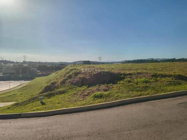 Terreno venda em Chácara Bosque dos Marrecos (Chácaras São Francisco), Jundiaí