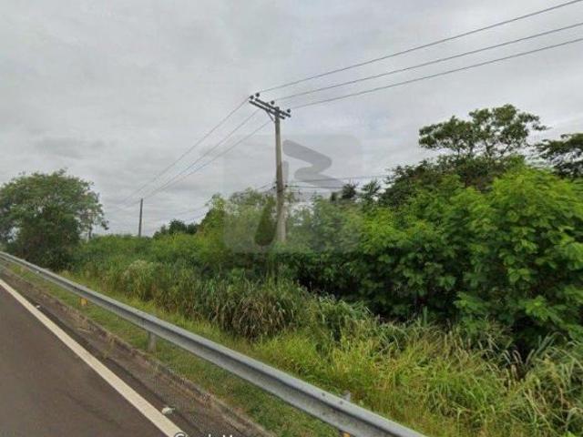 Terreno venda em Região Imediata de Sorocaba, Região Metropolitana de Sorocaba