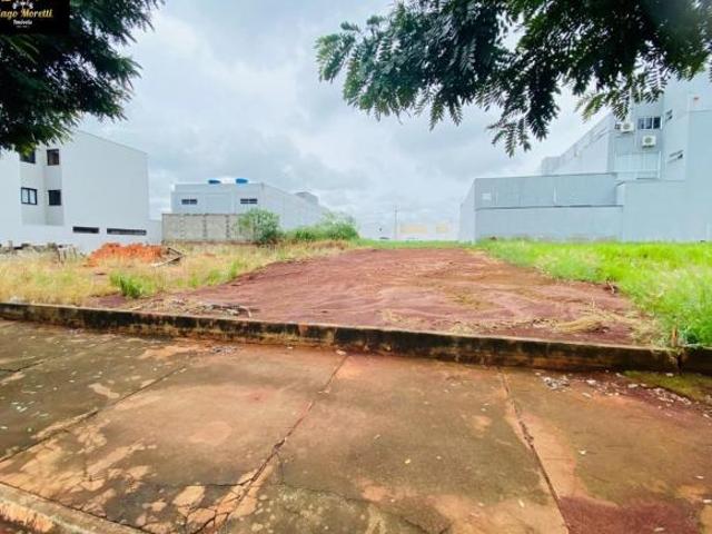 Terreno venda em Região Imediata de Sorocaba, Região Metropolitana de Sorocaba