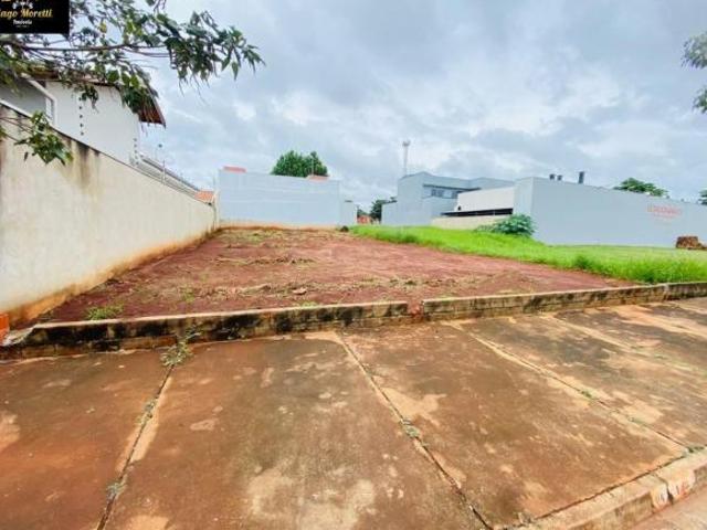 Terreno venda em Região Imediata de Sorocaba, Região Metropolitana de Sorocaba