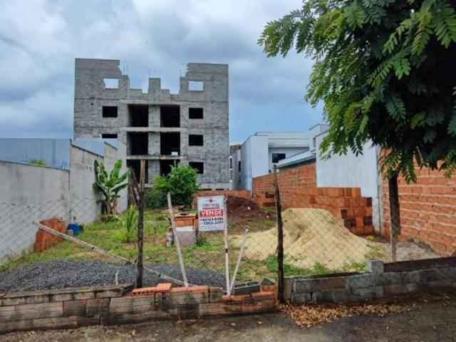 Terreno venda em Região Imediata de Sorocaba, Região Metropolitana de Sorocaba