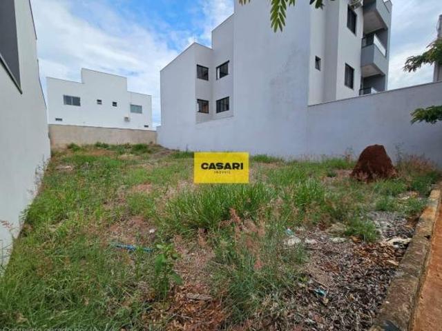 Terreno venda em Região Imediata de Sorocaba, Região Metropolitana de Sorocaba