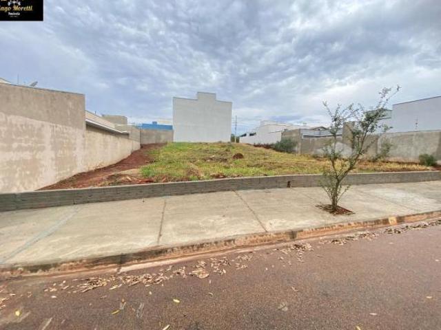 Terreno venda em Região Imediata de Sorocaba, Região Metropolitana de Sorocaba