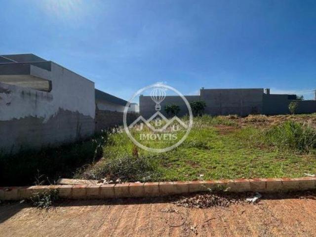 Terreno venda em Região Imediata de Sorocaba, Região Metropolitana de Sorocaba