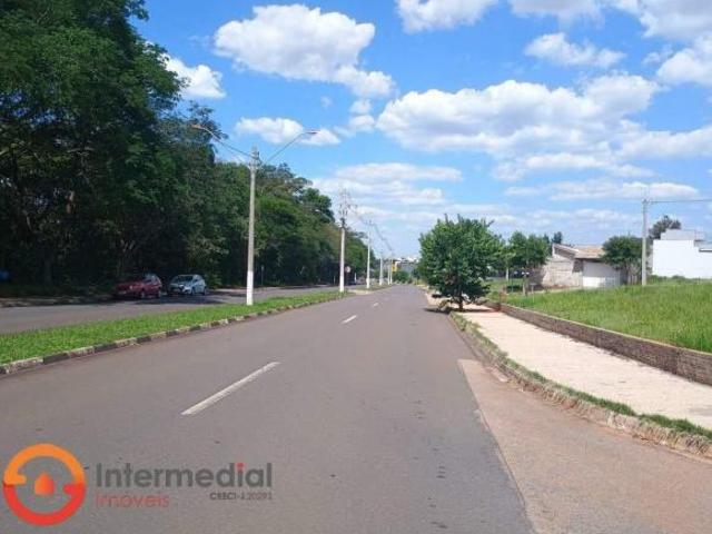 Terreno venda em Região Imediata de Sorocaba, Região Metropolitana de Sorocaba